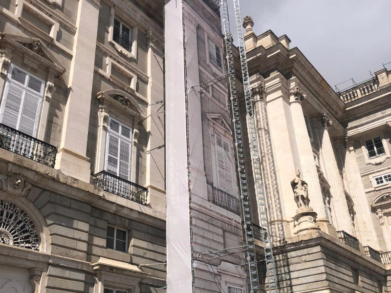 impresion-lonas-gran-formato